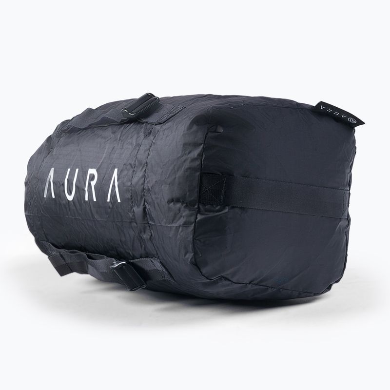 Sac de dormit AURA AR 450 albastru AU07863 10