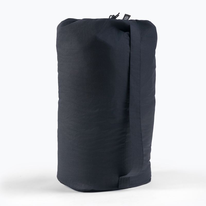 Sac de dormit AURA AR 450 albastru AU07863 11
