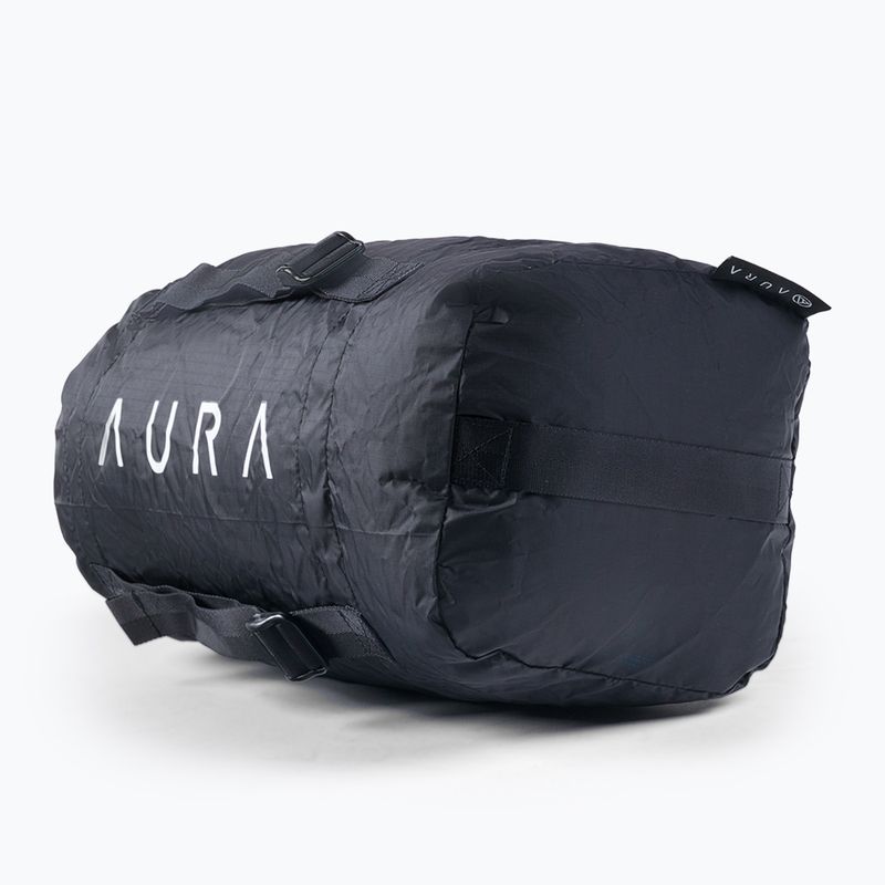 Sac de dormit AURA AR 300 violet AU07948 10