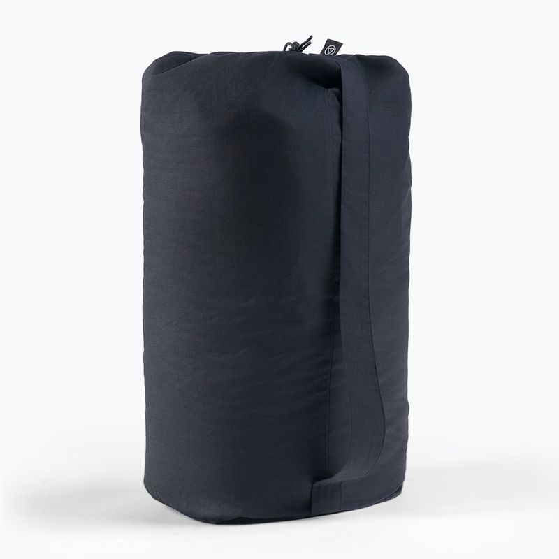 Sac de dormit AURA AR 300 violet AU07948 11