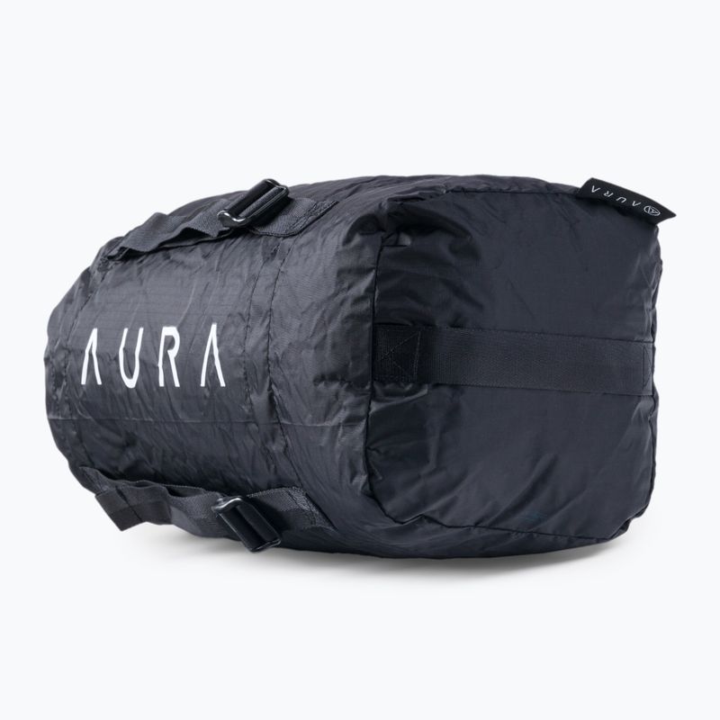 Sac de dormit AURA AR 450 violet AU07962 10