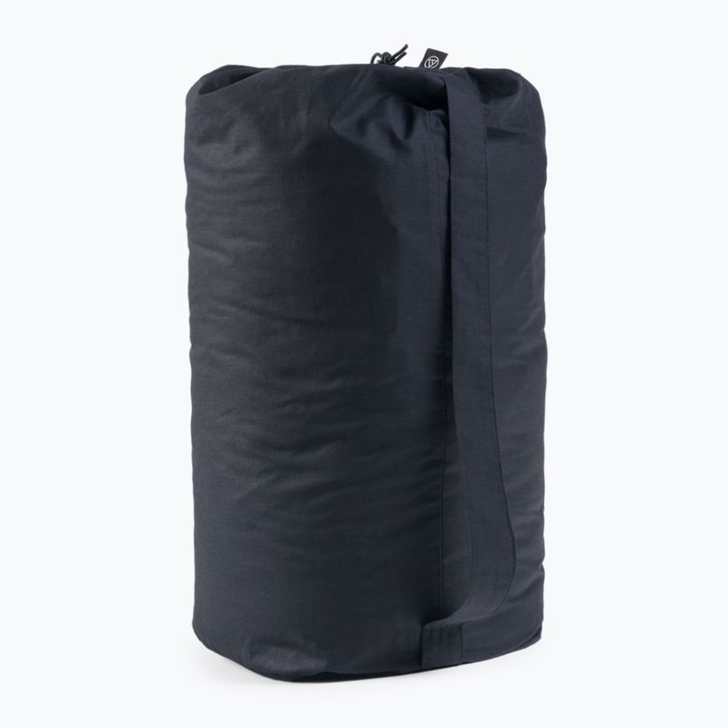 Sac de dormit AURA AR 450 violet AU07962 11