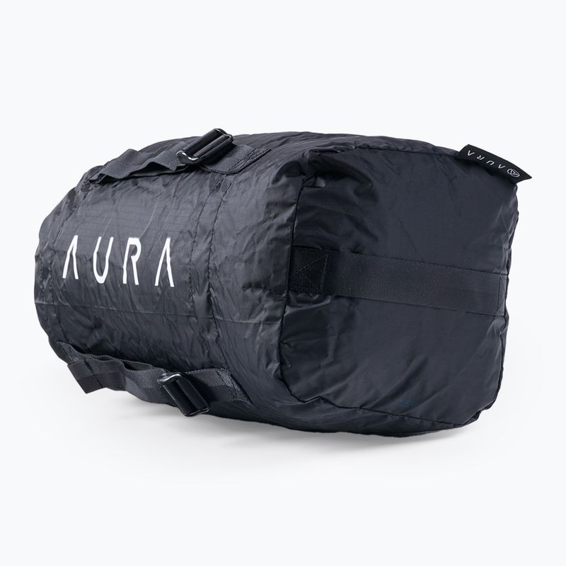 Sac de dormit AURA AR 600 violet AU07986 10