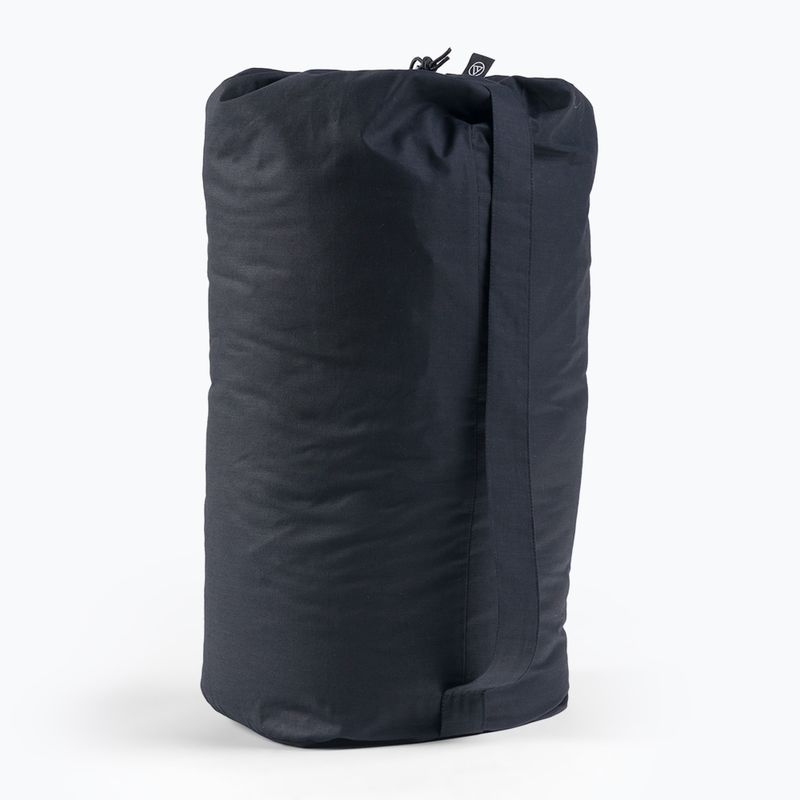 Sac de dormit AURA AR 600 violet AU07986 11
