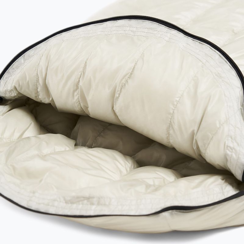 AURA Oxy 300 sac de dormit gri AU08266 4