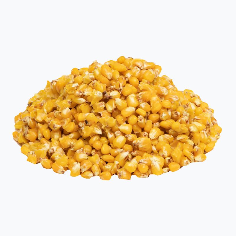 Carp Target Vanilla porumb de pescuit 0056 2
