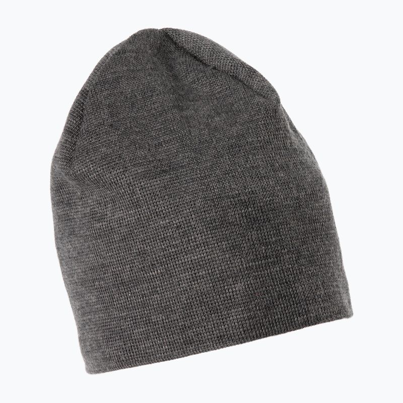 Căciulă de schi Viking Noma GORE-TEX Infinium, gri, 215/15/5121