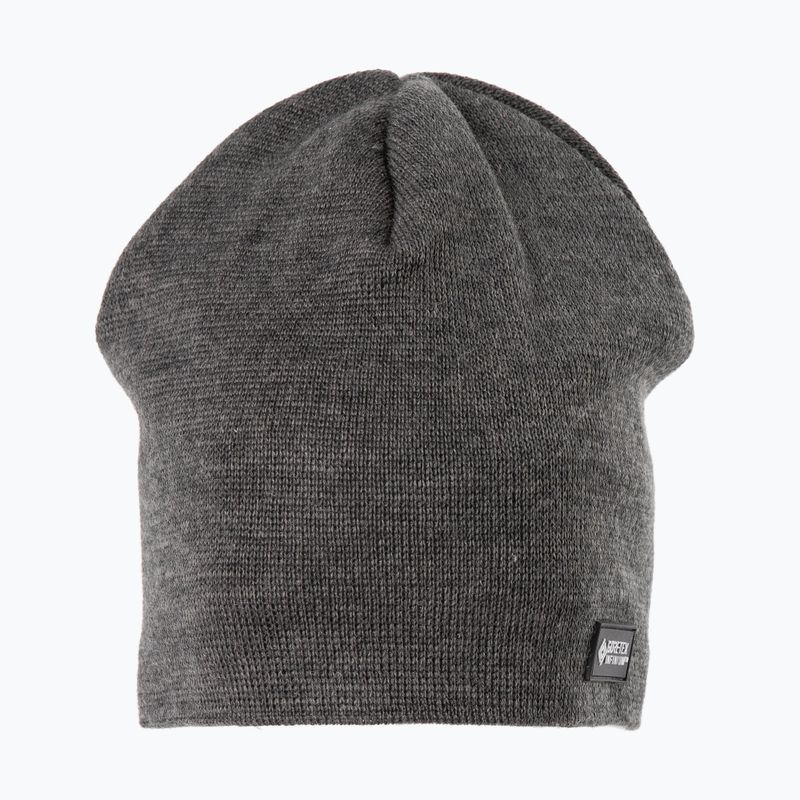 Căciulă de schi Viking Noma GORE-TEX Infinium, gri, 215/15/5121 2
