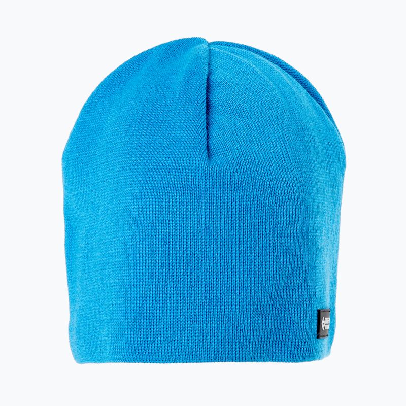 Căciulă de schi Viking Noma GORE-TEX Infinium, albastru, 215/15/5121 2