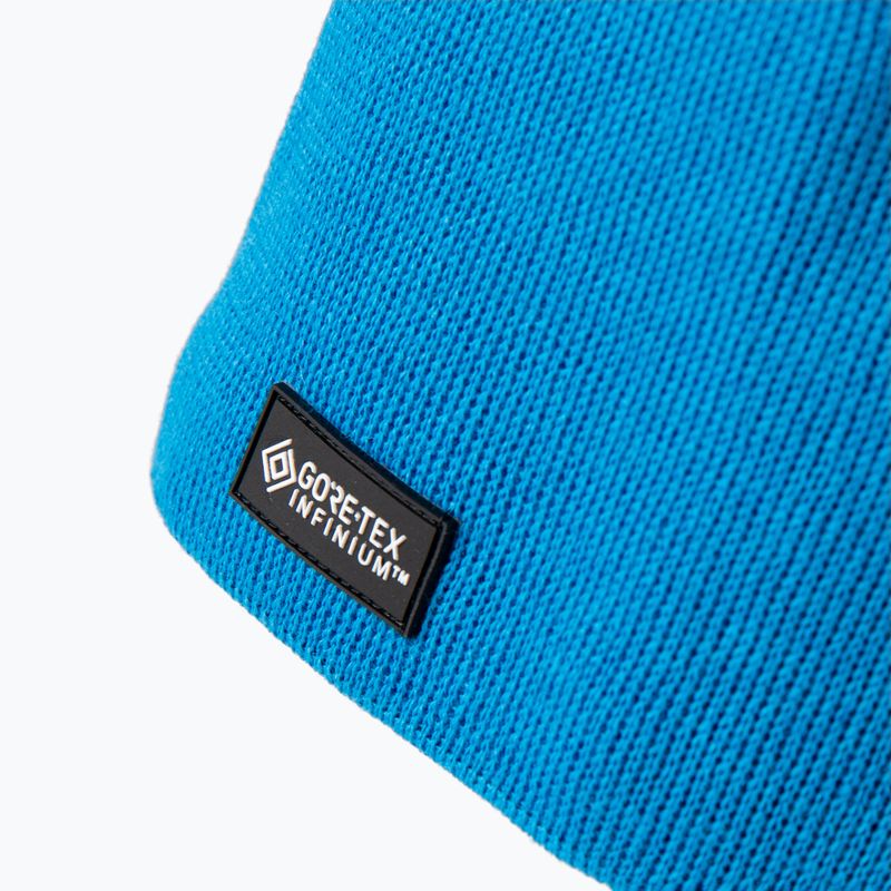 Căciulă de schi Viking Noma GORE-TEX Infinium, albastru, 215/15/5121 3