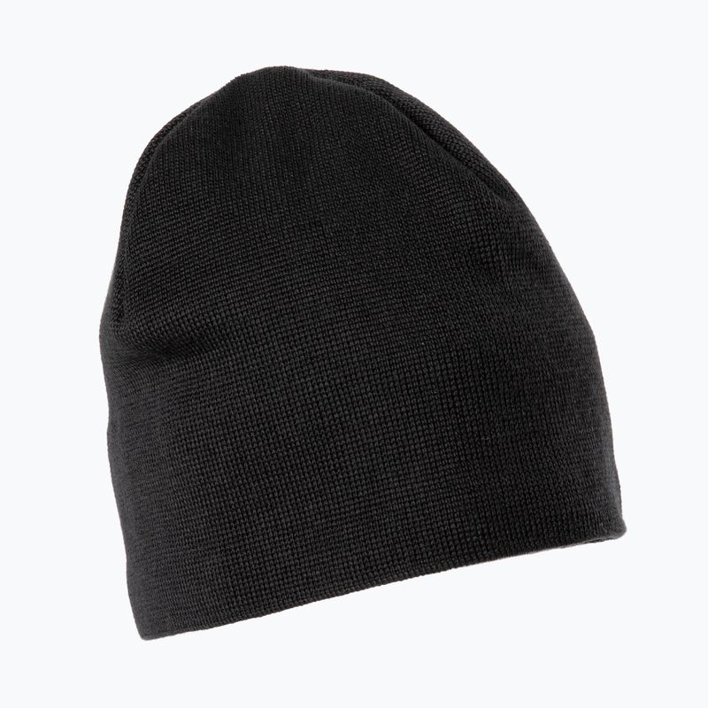 Căciulă de schi Viking Noma GORE-TEX Infinium, negru, 215/15/5121