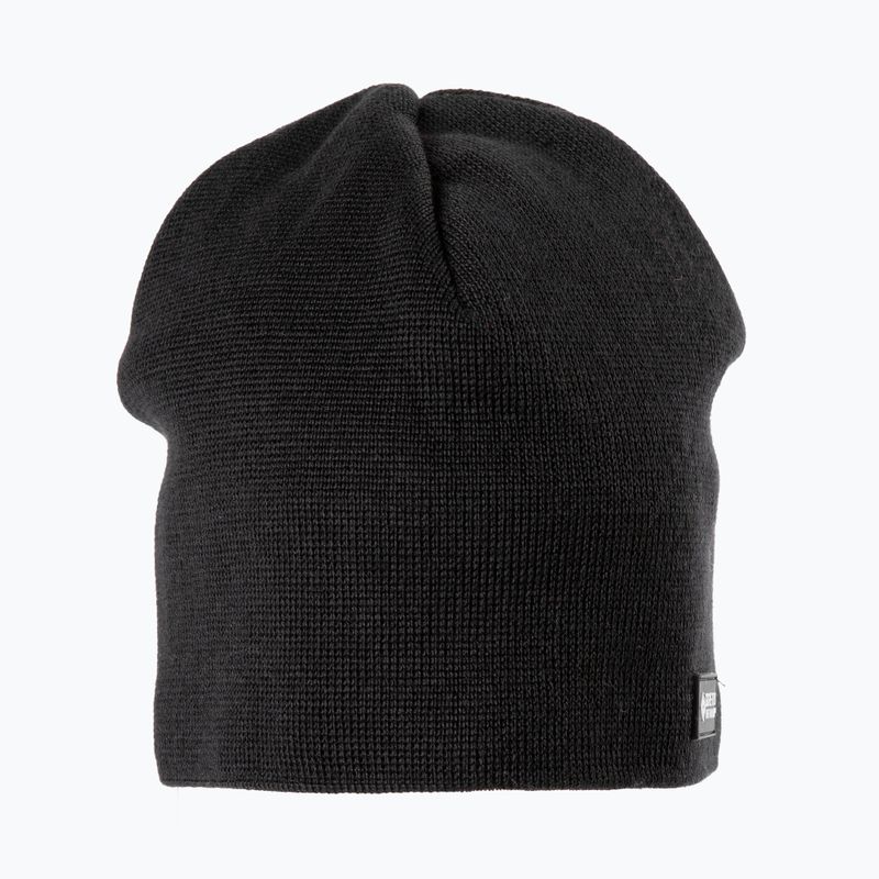 Căciulă de schi Viking Noma GORE-TEX Infinium, negru, 215/15/5121 2