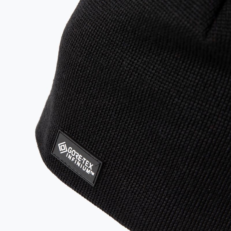 Căciulă de schi Viking Noma GORE-TEX Infinium, negru, 215/15/5121 3