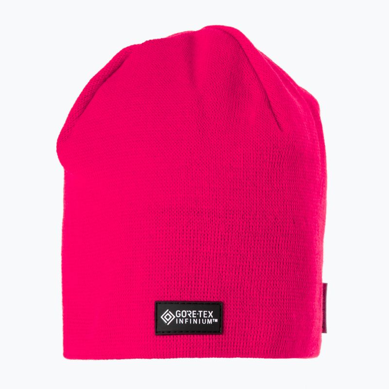 Căciulă de schi Viking Noma GORE-TEX Infinium, roz, 215/15/5121 2