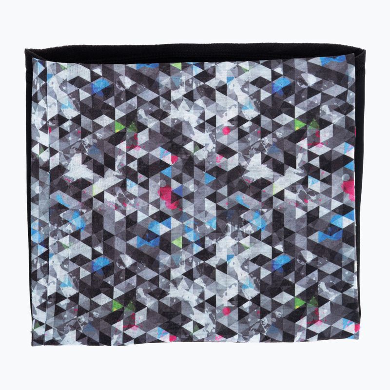Viking Bandana 7160 GORE-TEX Infinium cu Windstopper gri 490/17/7160 2