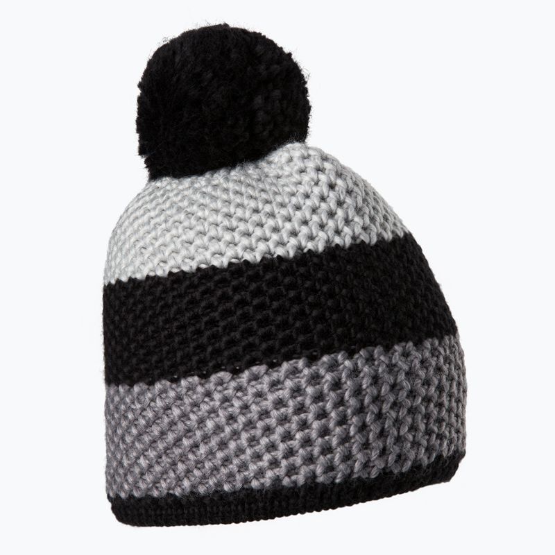 Căciulă de schi Viking Timber GORE-TEX Infinium, gri, 215/18/6243