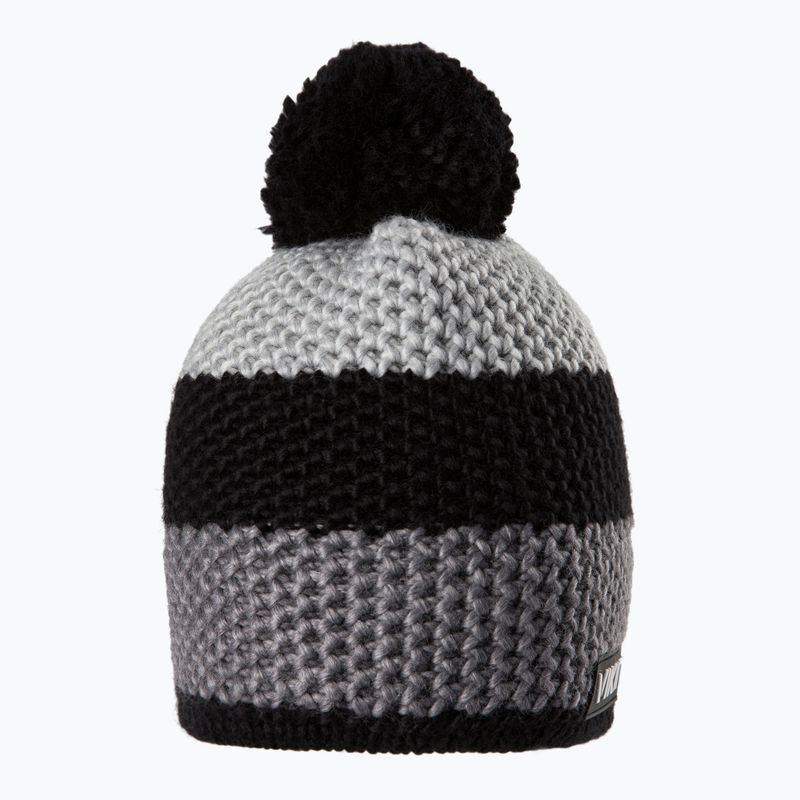 Căciulă de schi Viking Timber GORE-TEX Infinium, gri, 215/18/6243 2