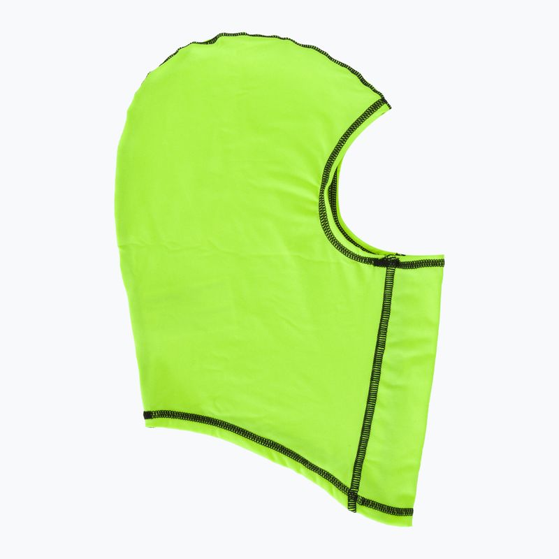 Cagulă Viking Anex Multifunction Elastane, galben, 290/17/2015 2