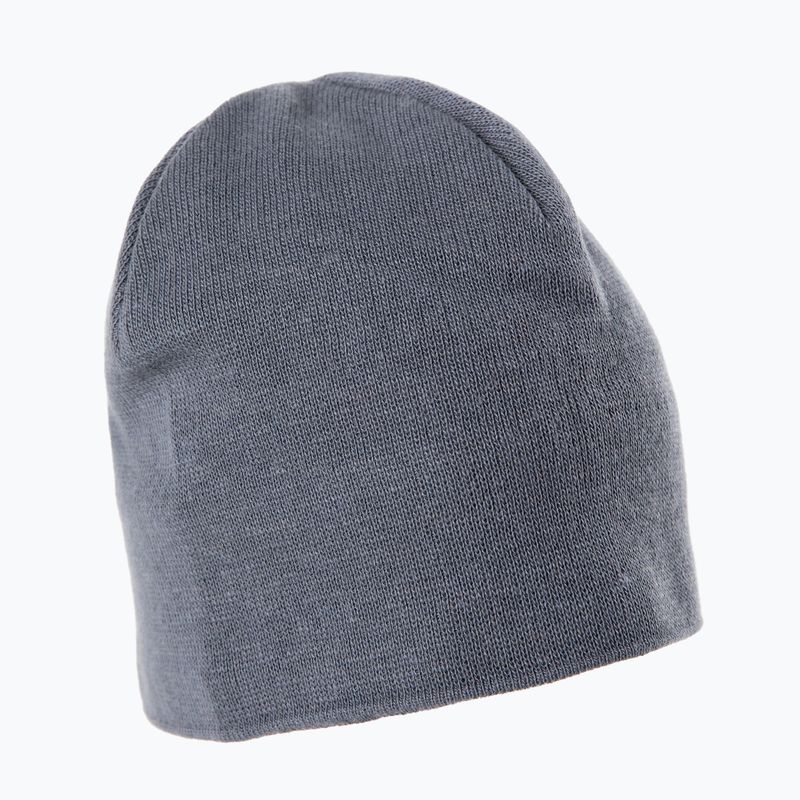 Căciulă de schi Viking Heron Primaloft, gri, 205/18/2035