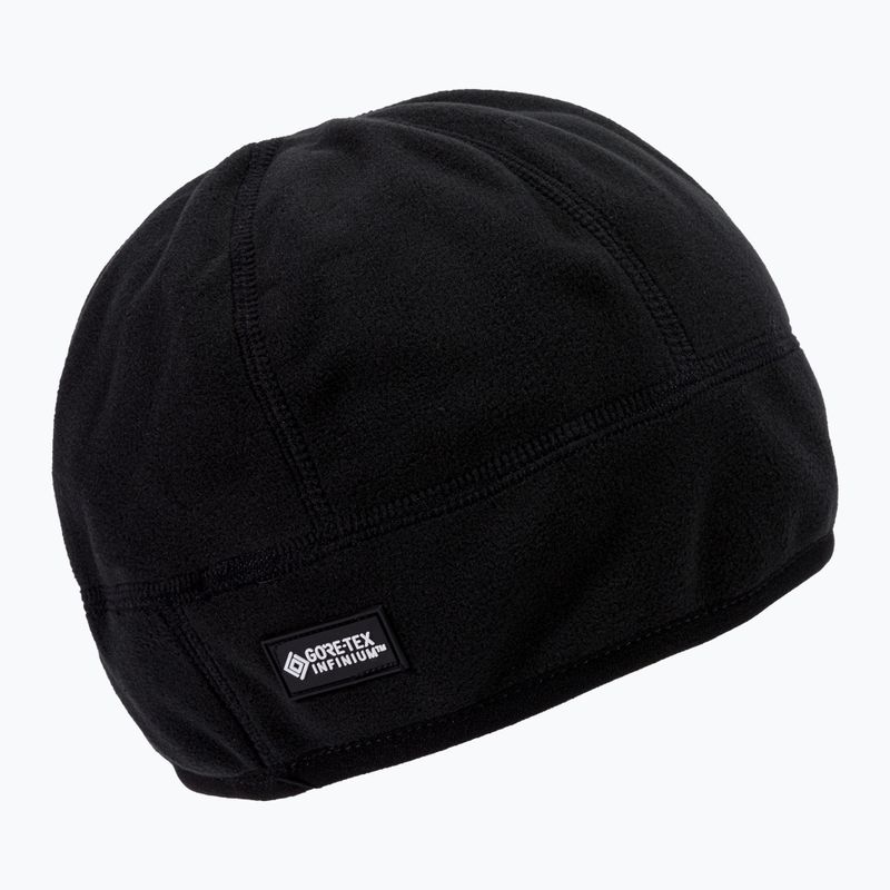 Căciulă de schi Viking Pelican GORE-TEX Infinium, negru, 215/19/1315