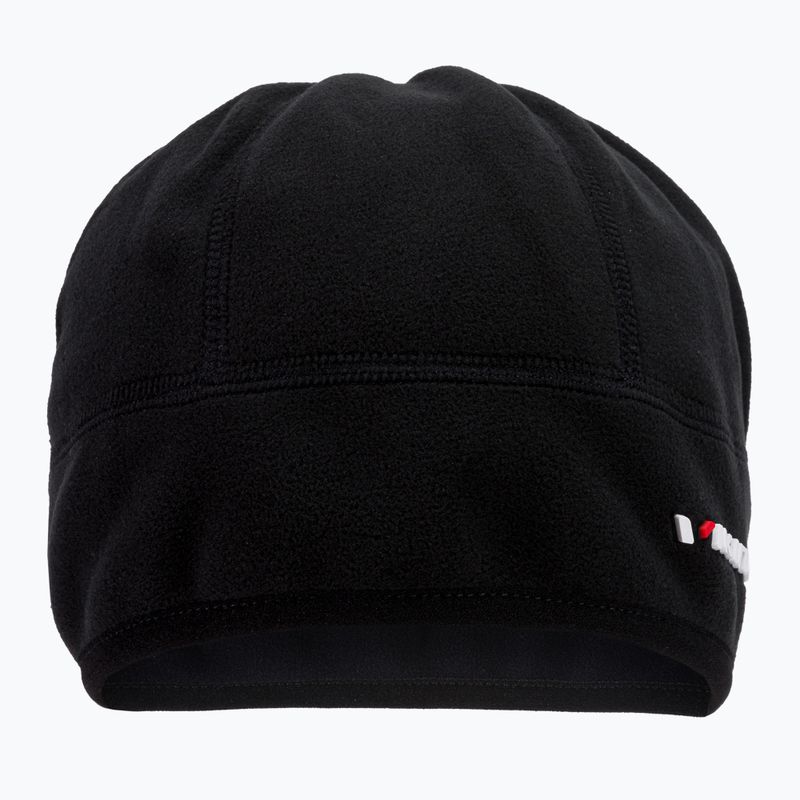 Căciulă de schi Viking Pelican GORE-TEX Infinium, negru, 215/19/1315 2
