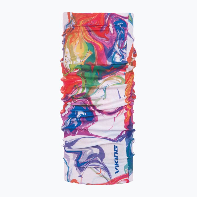 Viking Bandana 5422 Culoare normală 410/19/5422 4