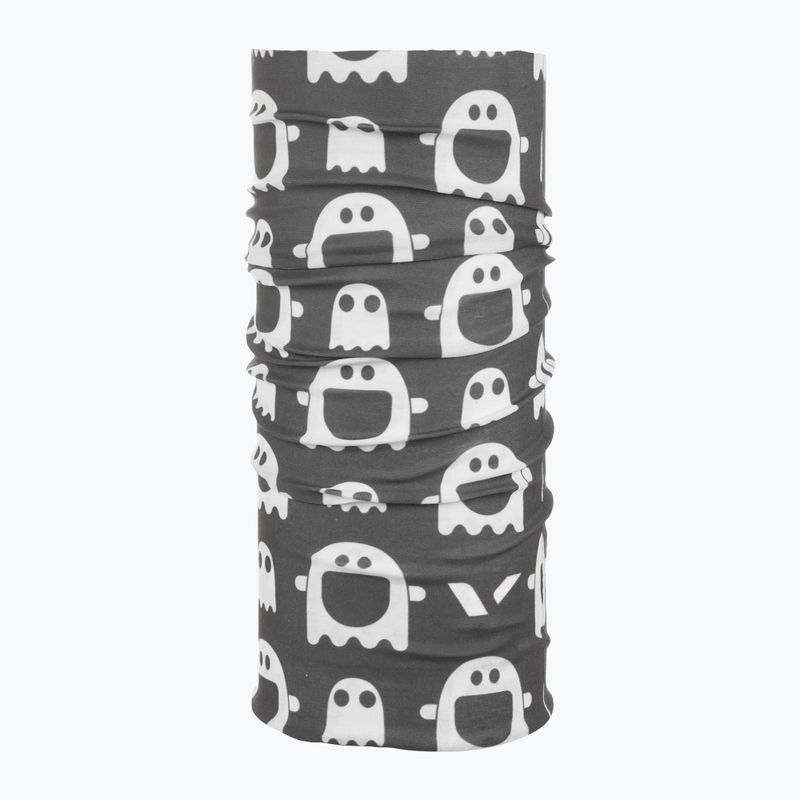 Bandană pentru copii 6620 Regular gri 415/19/6620 4