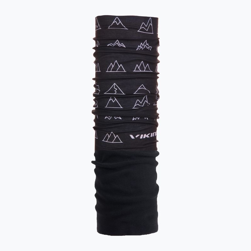 Viking Bandana 8228 GORE-TEX Infinium cu Windstopper negru 490/19/8228 4