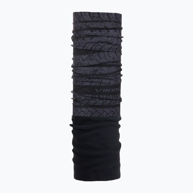 Viking Bandana 6565 Polartec Outside grey 420/19/6565 4