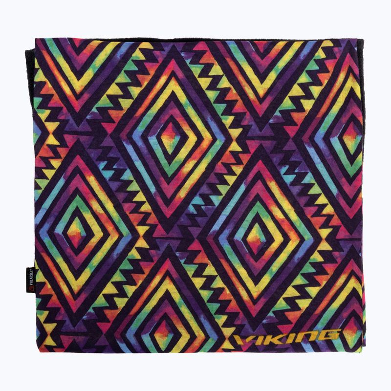 Bandana Viking 1973 Polartec Culoare exterioară 420/19/1973 2