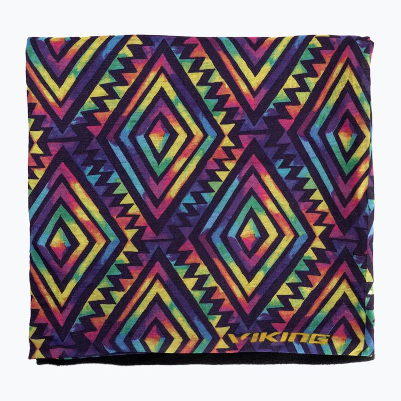 Bandana Viking 1973 Polartec Culoare interioară 430/19/1973 2