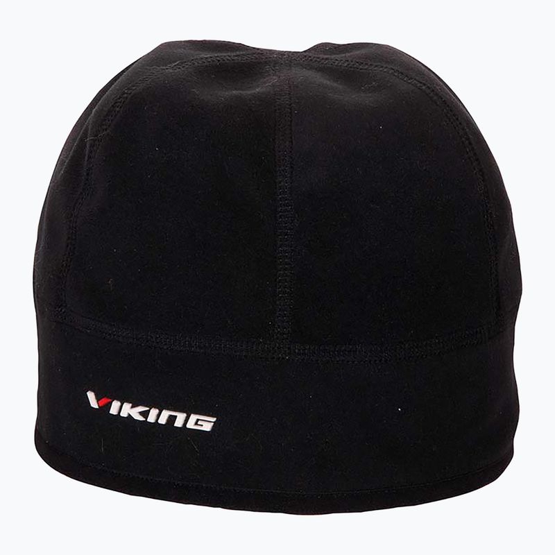 Căciulă de schi Viking Pelican GORE-TEX Infinium, negru, 215/19/1315 4