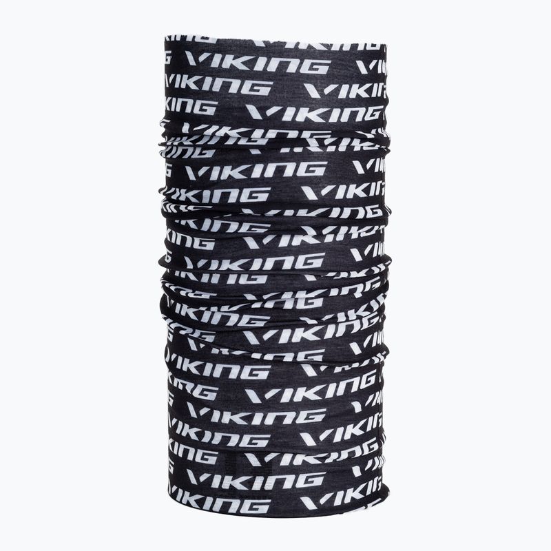Viking Bandana 1048 Regular negru 410/20/1048