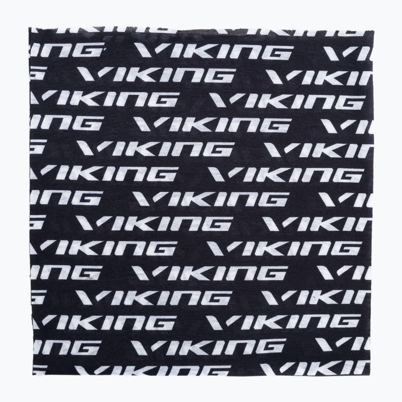 Viking Bandana 1048 Regular negru 410/20/1048 2