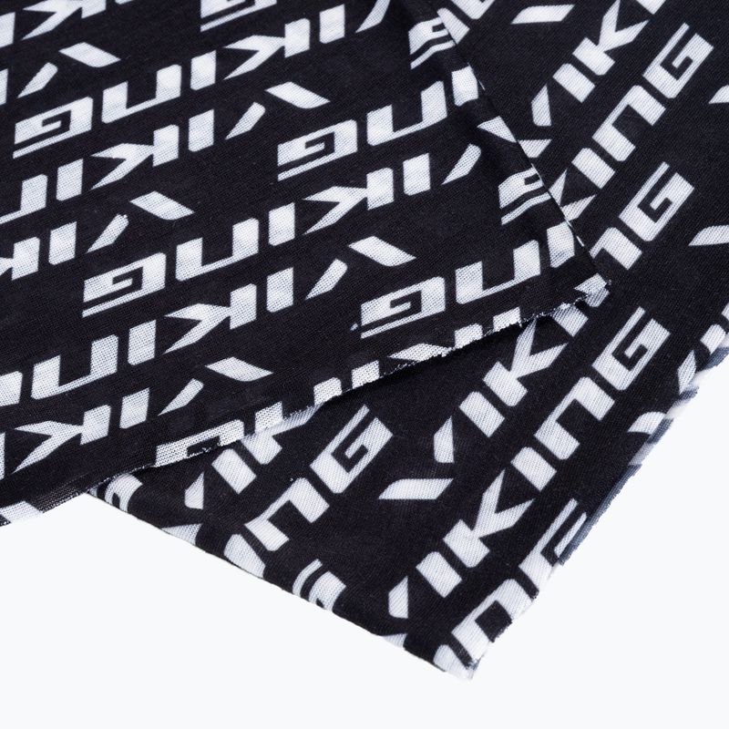 Viking Bandana 1048 Regular negru 410/20/1048 3