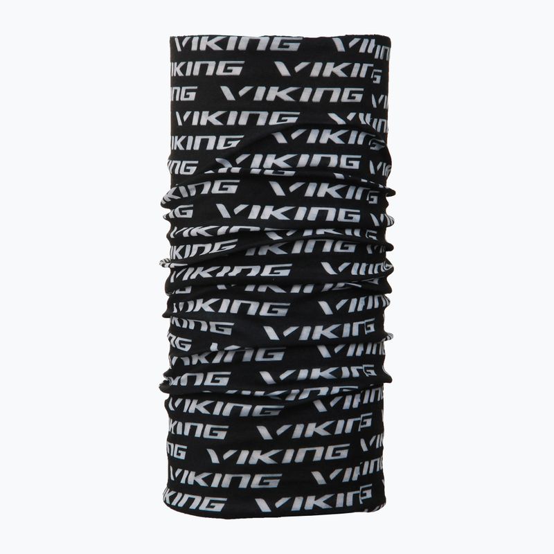 Viking Bandana 1048 Regular negru 410/20/1048 4