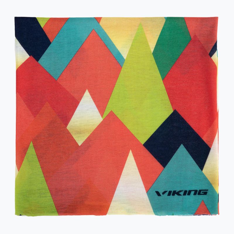 Viking Bandana 5099 Culoare normală 410/20/5099 2