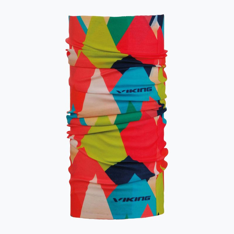 Viking Bandana 5099 Culoare normală 410/20/5099 4