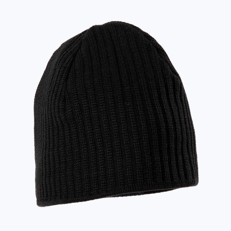 Căciulă de schi Viking Remo GORE-TEX Infinium, negru, 215/20/1802