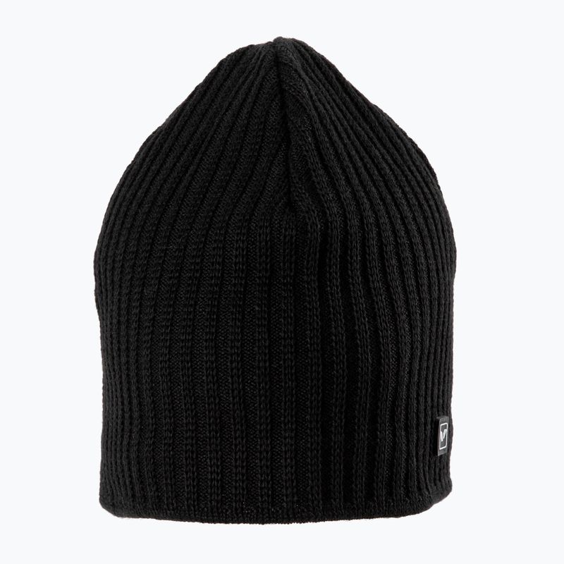 Căciulă de schi Viking Remo GORE-TEX Infinium, negru, 215/20/1802 2