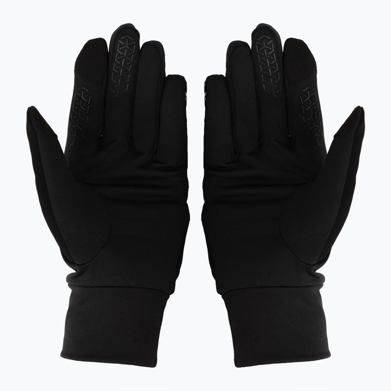 Mănuși Viking Orton Multifunction, negru, 140203300 09 2