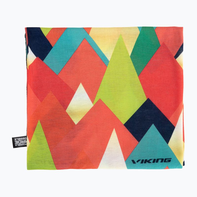 Viking Bandana 5099 Polartec culoare exterioară 420/20/5099 2