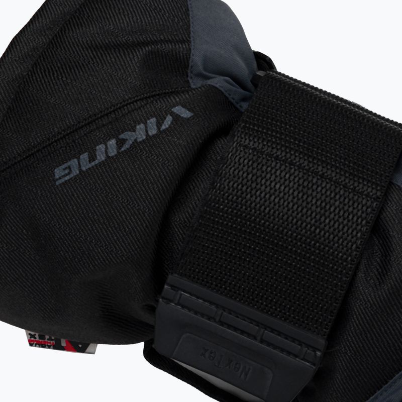 Mănuși Viking Trex Snowboard, gri, 161192244 08 5