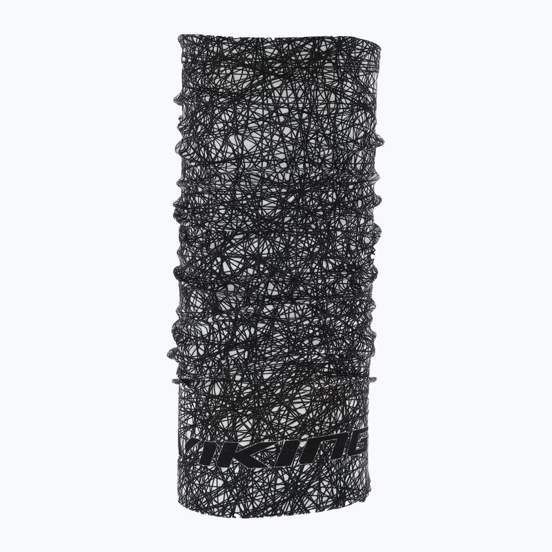 Viking Bandana 1317 Regular negru/alb 410/21/1317 4