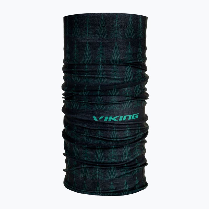 Viking Bandana 2817 Regular verde 410/21/2817