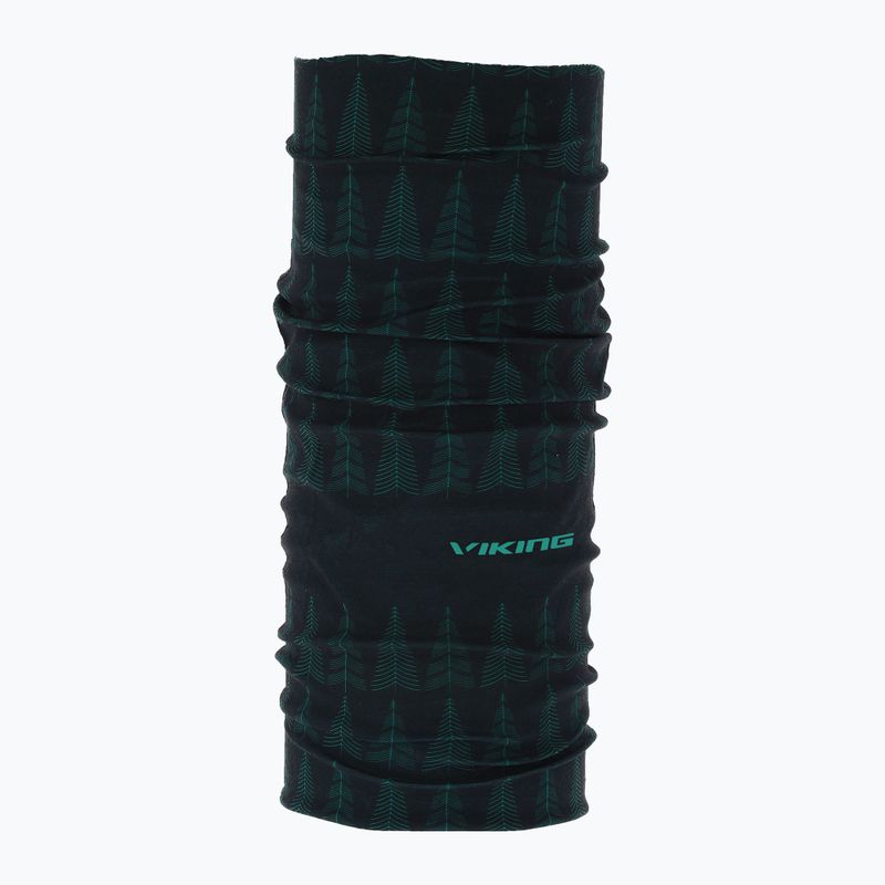 Viking Bandana 2817 Regular verde 410/21/2817 4