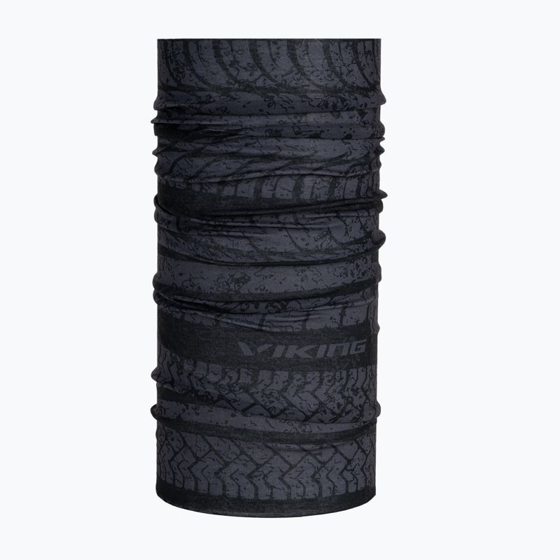 Viking Bandana 6565 Odor Control gri 440/21/6565