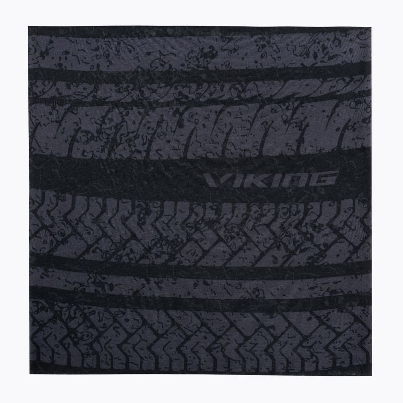 Viking Bandana 6565 Odor Control gri 440/21/6565 2