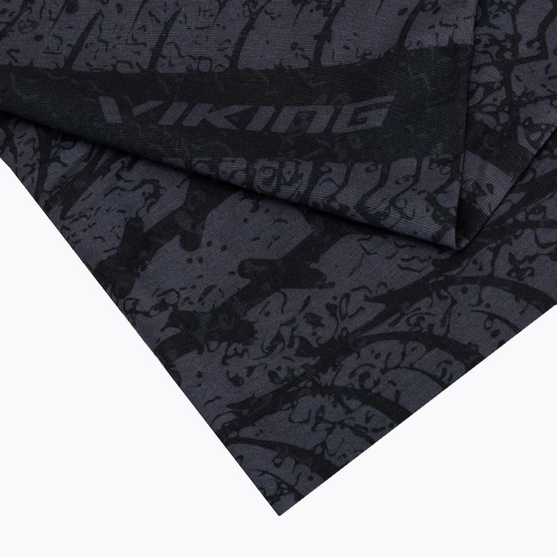 Viking Bandana 6565 Odor Control gri 440/21/6565 3