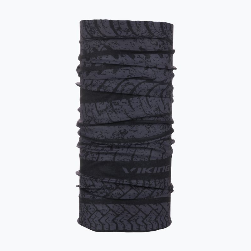 Viking Bandana 6565 Odor Control gri 440/21/6565 4